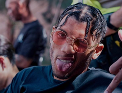 фото - Моррель отказался от боя с Биволом. Слухи комментирует промоутер кубинца