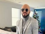 Гарсия: «Чую, что прикончил бы Джервонту, если бы бой продолжился»