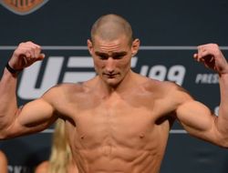 фото - «Летим на остров драться до смерти!» Боец UFC согласен на предложение Джейка Пола