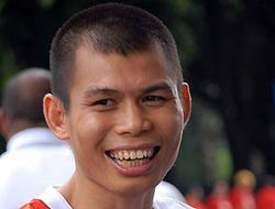 фото - Крис Джон может вернуться до конца года