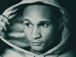 фото - Прогрейс после поражения в финале Суперсерии: Оправданий от меня не будет