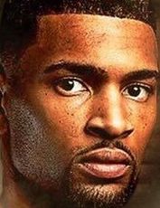 Фрэдди Кивитт