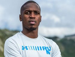 фото - На разогреве у Джошуа – проспект-бой: Сиссоко против «Слишком классного» Конуэя