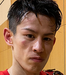 Масанори Рикииши