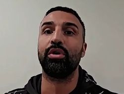 фото - «Денежную корову можно и победить». Эксперты о единственном бое для Кроуфорда