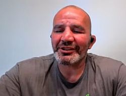 фото - «Башку с плеч!» Легенды UFC проведут «настоящий» боксёрский бой