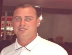 фото - В Англии зарезали двоюродного брата Фьюри