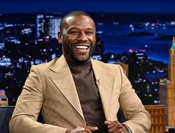 фото - Экс-чемпион объяснил, почему Пакьяо не побить Мейвезера даже сейчас 