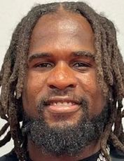 Имманувель Алим