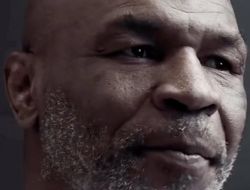 фото - Тайсон вляпался снова. От боксёра требуют $5 млн, обвинив в изнасиловании