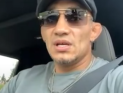 фото - Фергюсон всё ещё верит в бой с Макгрегором. Знает, как его получить