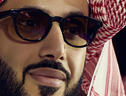 фото - Реванш Хирн vs Уоррен или суперкард США vs Великобритания — планы Riyadh Season на май