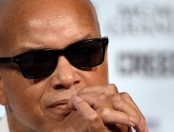 фото - Тренер Андре Уорда дал Канело совет, как победить Геннадия Головкина