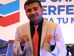 фото - «Чоколатито» Гонсалес сразится за титул в Японии. Названы 3 потенциальных оппонента