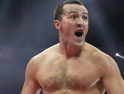 фото - Корнилов рассказал, когда победитель Суперсерии должен драться с Лебедевым