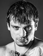 Владимир Гончаров