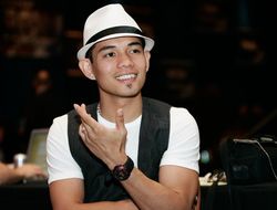 фото - Мнение чемпиона: У Джейкобса отличный шанс побить Головкина