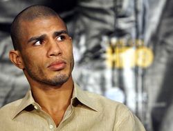 фото - Тринидад не смог лишить Котто здорового сна