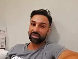 фото - «Пакьяо принимал допинг, его просто не поймали». Малиньяджи о возвращении легенды