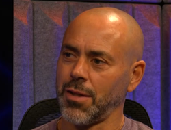 фото - Фьюри победит Усика в реванше — известный тренер привёл аргументы