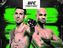 UFC Fight Night 290: Брендан Аллен – Кристиан Лерой Данкан. Дата, кард, трансляция