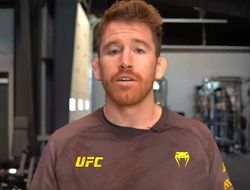 фото - «Может, он испытывает ко мне сексуальное влечение?» — Сэндхаген и его странный юмор