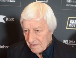 фото - «Усику нечего жаловаться на Фьюри». Британский эксперт — о супертяжах