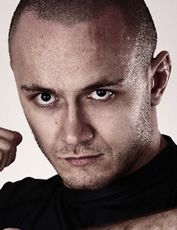 Марцин Бандел