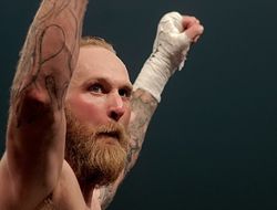 фото - Роберт Хелениус сразится с белорусским джорнименом в Эстонии