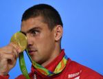 Топ-проспект Евгений Тищенко подерётся в рамках крузервейта с матёрым оппонентом