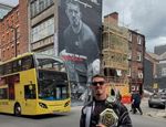 Отец-тренер Аспиналла предъявил претензии к боссам UFC