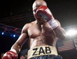 фото - Так себе папаша: Заба Джуду бросили до зимы в тюрьму — не платил алименты