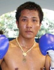 Интанон Ситчамуанг