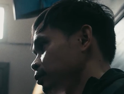 фото - Тренер Станёниса объяснил, почему остановил бой с Эннисом