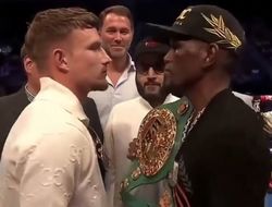 фото - Это прекрасно! Попавшемуся на остарине Матиасу разрешат провести титульник