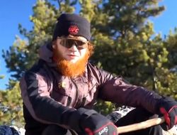 фото - Почему Царукяну не дали шанса подраться за пояс? Мнение Шары Буллета