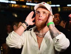 фото - Хамзат Чимаев заявил, что размажет братьев Пол. Ему жёстко ответили