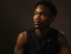 фото - Надежды юношей питают. Холифилд собрался побить Сауля Альвареса