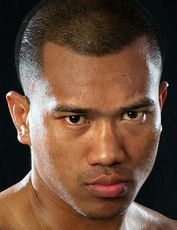 Мерсито Геста