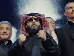 фото - Правда или вымысел? Тайсону предложили 700 млн USD за реванш с Полом