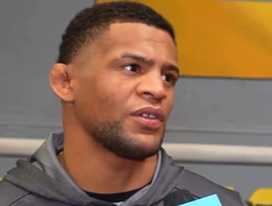 фото - «Освободите Микса!» Ещё один чемпион Bellator просит PFL отпустить его