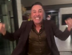 фото - Де Ла Хойя победил. Мегафайт Эннис – Ортис окончательно сорван