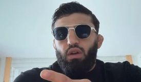 Макгрегор вернётся в бою с Холлоуэем? Мнение Царукяна