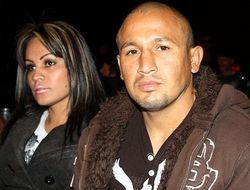 фото - Бой Котто–Альварес: Салидо ставит на досрочный итог противостояния