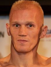 Денис Грачёв