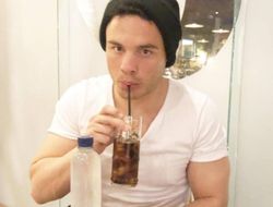 фото - Проект на миллиард: Херн договаривается с Чавесом, Гарсией и близнецами Чарло