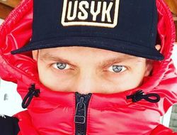 фото - Я смогу поймать Усика серьёзной плюхой — Беллью