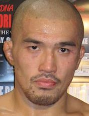 Такенори Сато