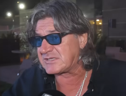 фото - Фьюри откажется от реванша с Усиком? Мнение британского обозревателя