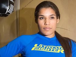 фото - Хабиб Нурмагомедов «разбил сердце» чемпионке UFC: детали